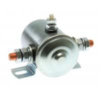 Battery Isolators