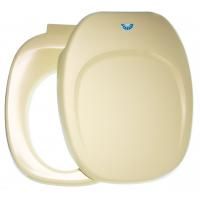 Toilet Seats