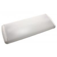 Fluorescent Lights