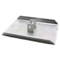 Foot Pads, Casters & Parts