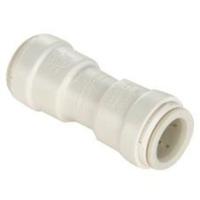 Connectors