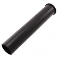 Drains & Adapters