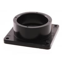 RV Sewer Fittings