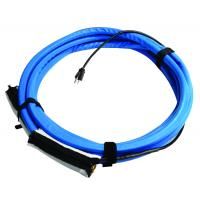 Heated Water Hoses