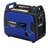 Generators