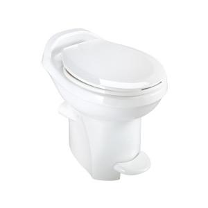 Featured-products