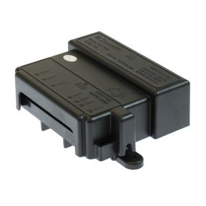 Featured-Parts