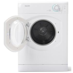 RV Appliances