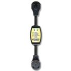 Southwire Corp 30A Entry Level Portable Surge Protector