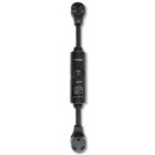 Southwire Corp 30 Amp Basic Portable RV Surge Guard