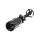 Irvine Shade 3/4" Valu-Line Shade Auto Stop View 1