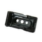 Irvine Shade Replacement #1 Mounting Clip Bracket View 1