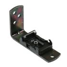 Irvine Shade Valu-Line Replacement #10 Large "L" Bracket Angle 1