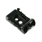 Irvine Shade Valu-Line Replacement #6 Mounting Clip Bracket View 1