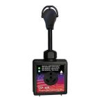 Progressive Industries 30X Amp Portable Surge Guard