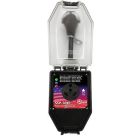 Progressive Industries 30XL Amp Portable Surge Guard
