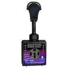 Progressive Industries 50X Amp Portable Surge Guard