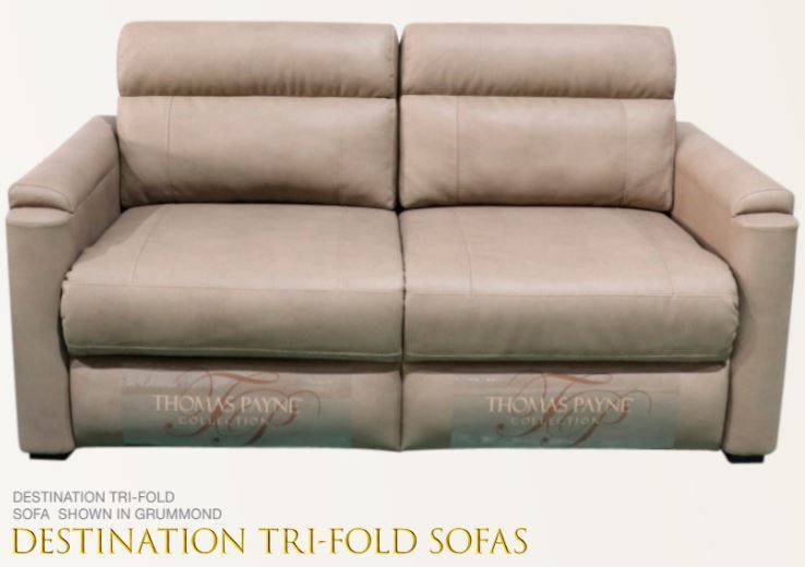 その他 NEIGHBORHOOD - neighborhood FOLDING SOFA . PA 2020128895_0.jpg