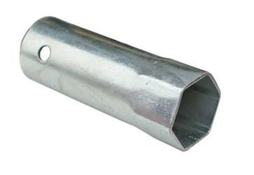 Camco | Screw-In Element Wrench | 09883 | 5 Inch