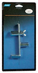 Camco Water Heater Gas Control Wrench