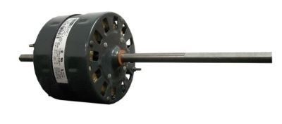 Coleman 1468-3489 Replacement Fan Motor for 48/85/86 Series