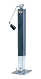 Bulldog 8,000lb Topwind Travel Jack - 1907040176