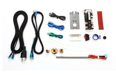 Camco 11673 Water Heater Part — supplier product photo 2