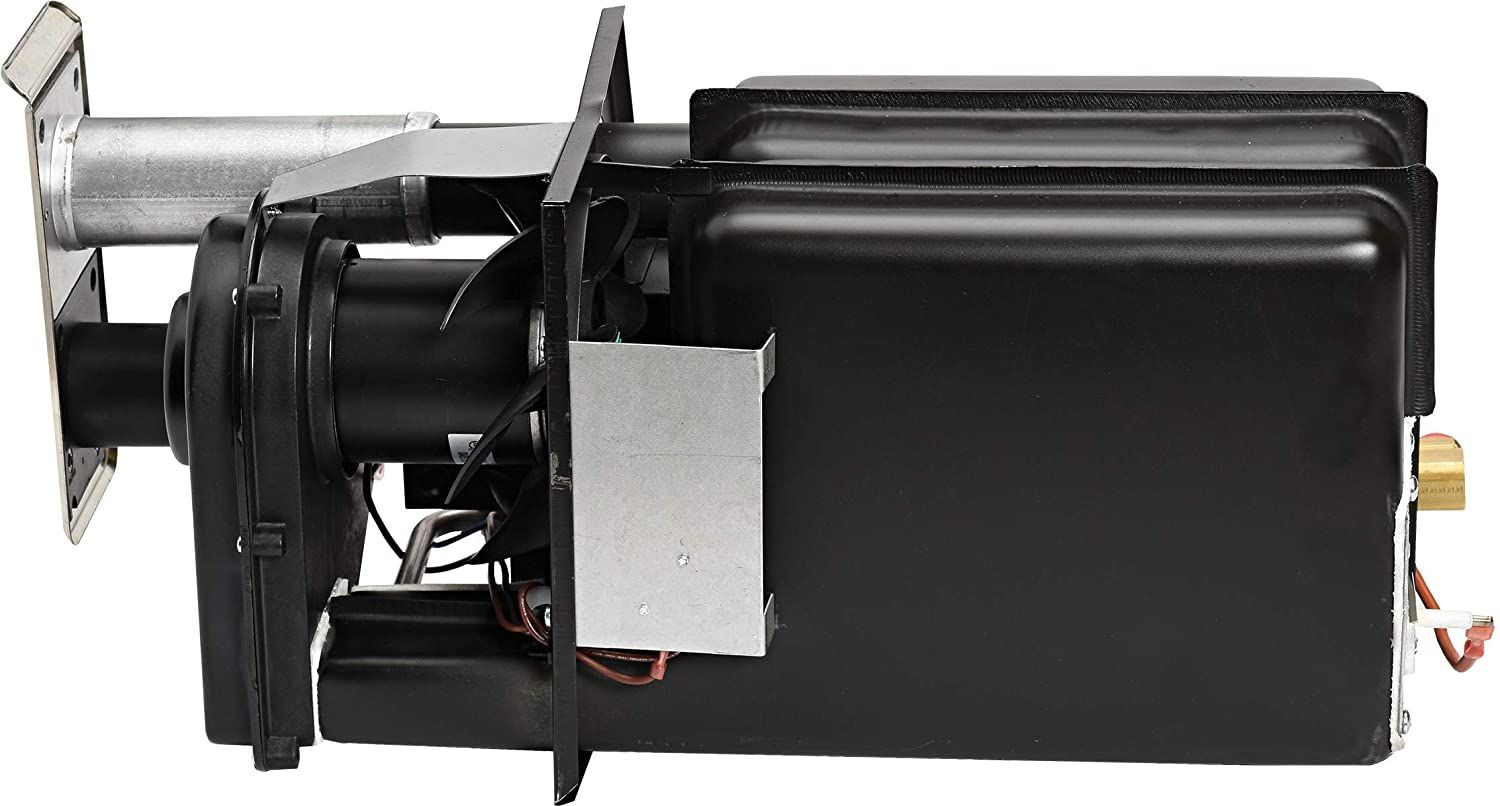 Suburban 2612A Furnace Part — supplier product photo 2