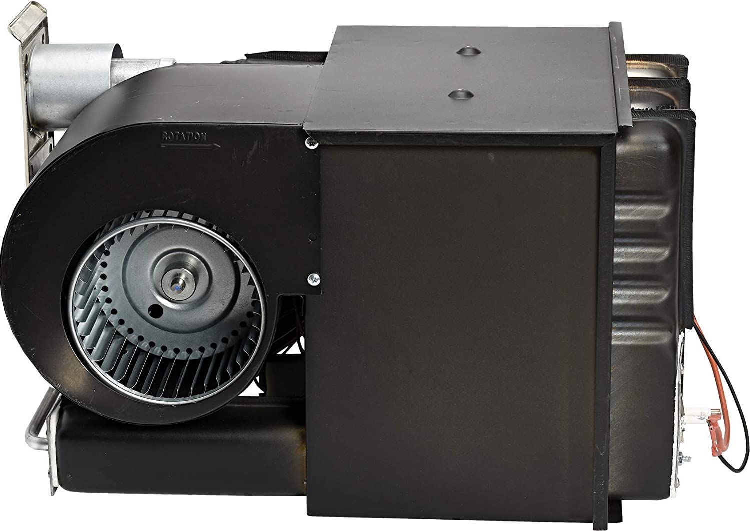 Suburban 2613A Furnace Part — supplier product photo 2