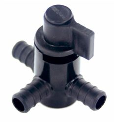 イヴ(即購入OK)  Elkhart Supply Ecopoly 1/2