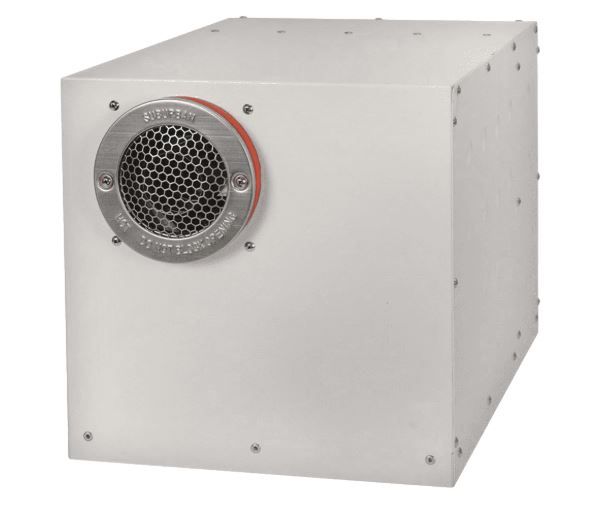 Gallon Suburban Tankless Water Heater Reviews Reviews For Suburban Direct Spark Ignition (DSI) Gallon Advantage Water  Heater SAW6DE Pg The Home Depot