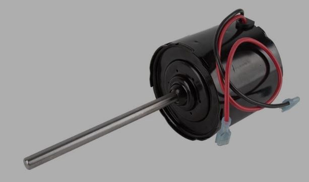 Dometic 30730 Furnace Part — supplier product photo 2