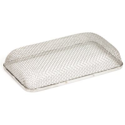 Camco 42140 Furnace Flying Insect Screen — supplier product photo 2