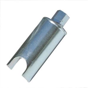 Camco Universal Temperature/Pressure Valve Remover