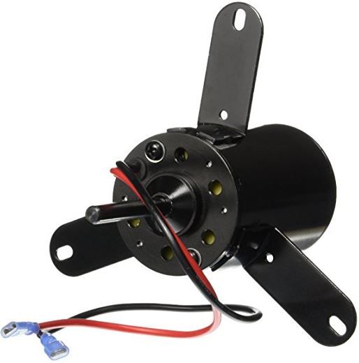 Suburban Furnace Motor 521138 (fits many models)