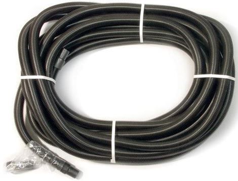 Thetford Sani-Con Evac System Product ID #: 62-5800-6004 - View #9