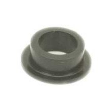 Norcold 618144 Hinge Bushing