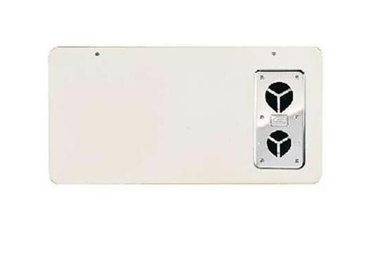 Suburban 6258APW Furnace Part — supplier product photo 2