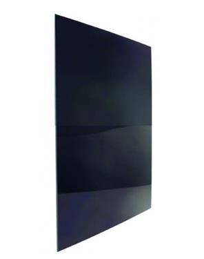 Norcold | Refrigerator Bottom Door Panel | 629757 | fits 1200 Models
