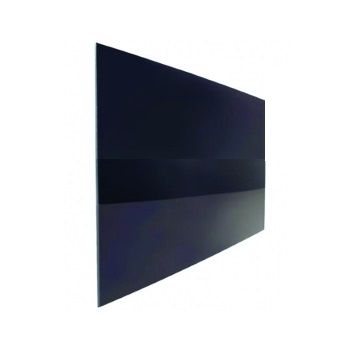 Norcold | Refrigerator Top Door Panel | 629758 | 1200 Models