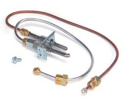 Atwood 91603 Water Heater Part — supplier product photo 1