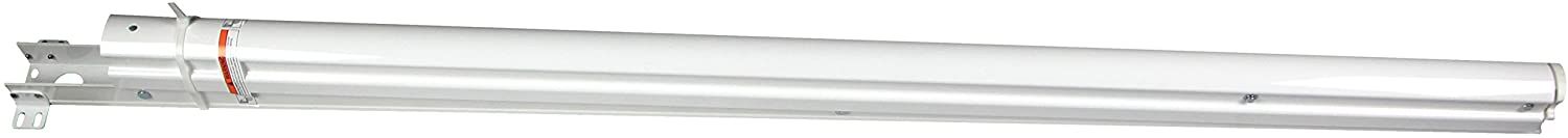 New Lippert Style 383152 Solera 69 Tall Awning Top Inner Arm 50 Length W/PINS
