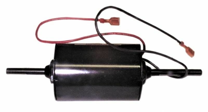 M.C. Enterprises Replacement Suburban Furnace Blower Motor