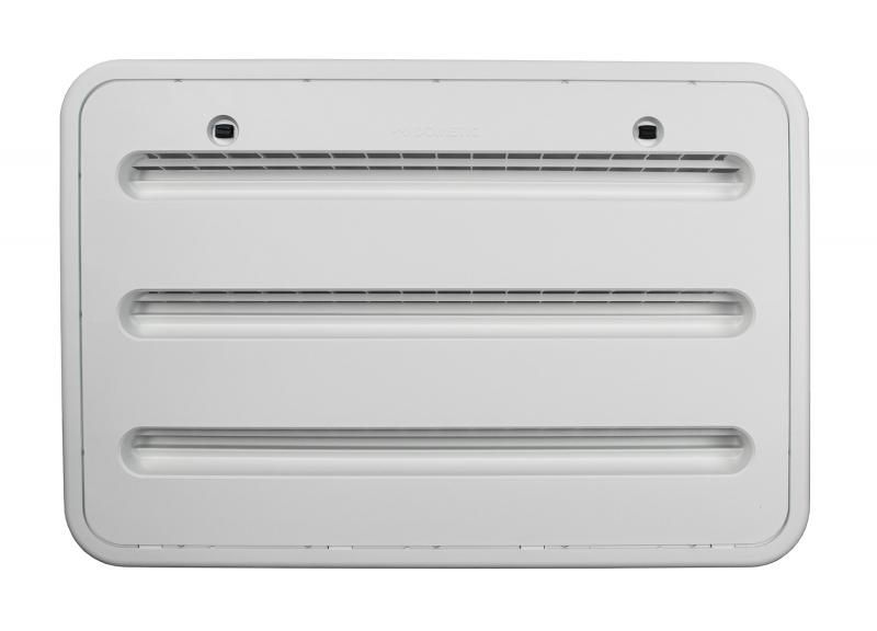 Dometic Americana DM 2652 Refrigerator 24