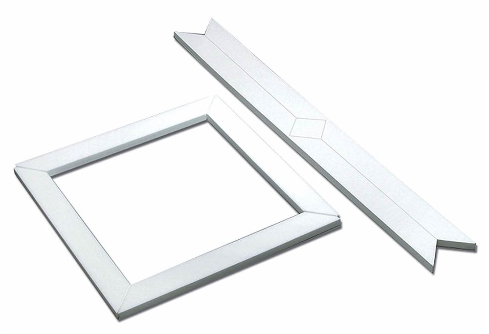 Valterra A10-1414 Air Conditioner Part — supplier product photo 2