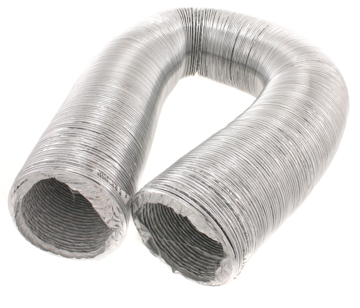 AP Products 25' Furnace Hose