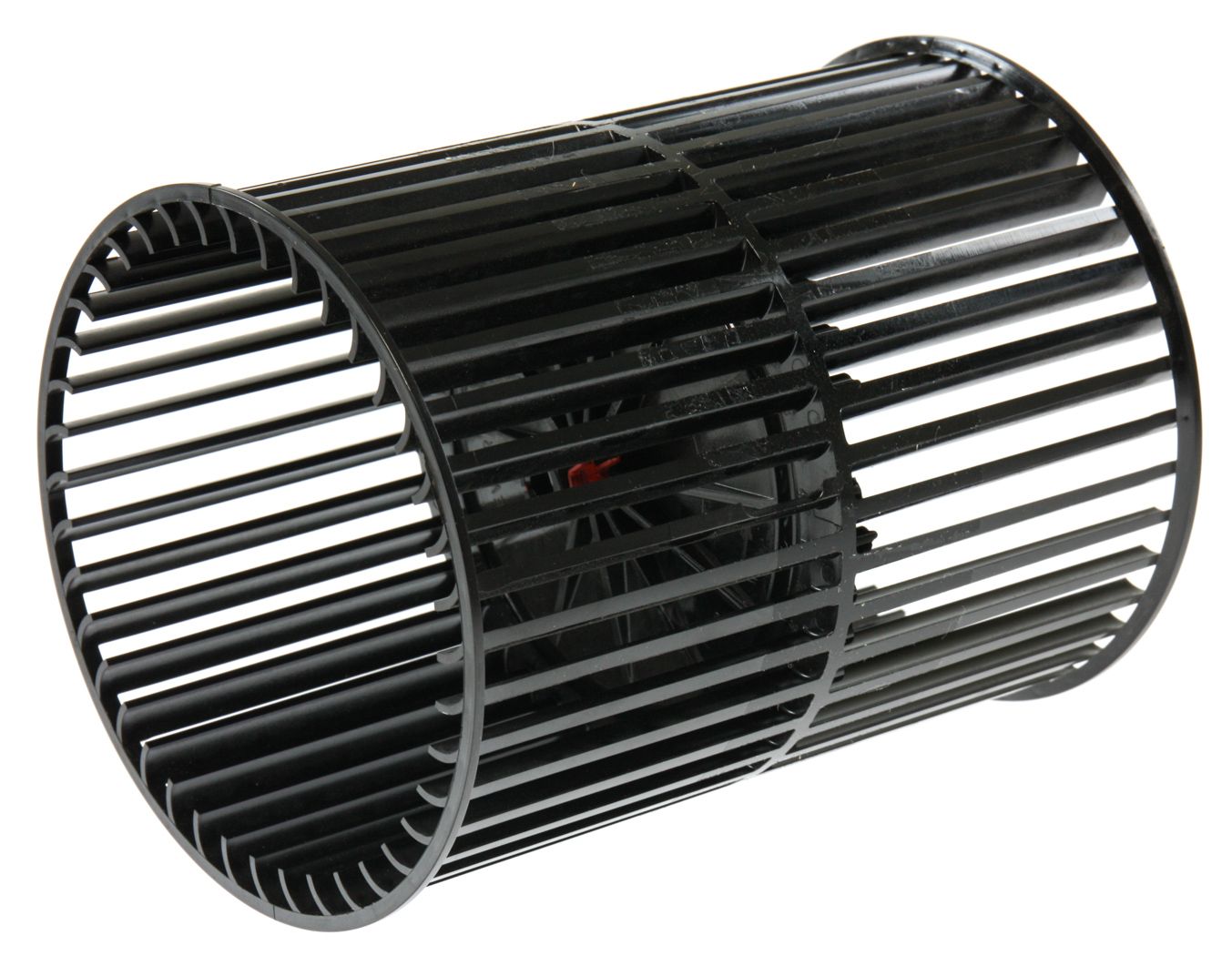 Atwood 33126 Furnace Hydro Flame Blower Wheel
