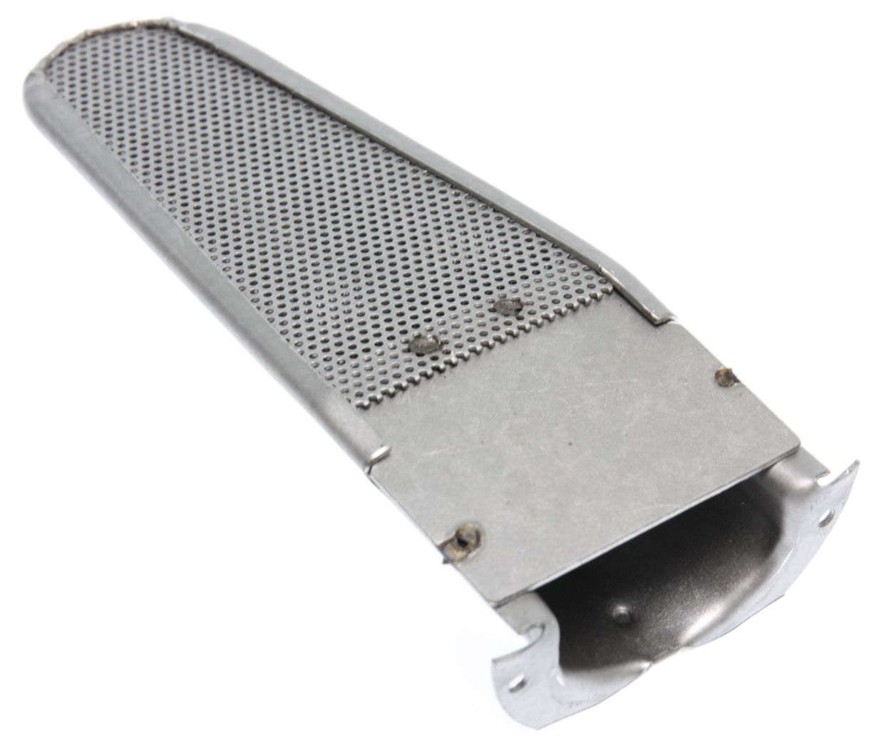 Dometic | Furnace Burner Head | 30268 | LP