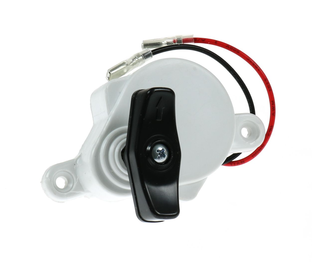Fantastic Vent K6010-81 17 RPM Lift Motor Assembly With White Cap 36d249bc 4ca3 422d B97e 05ccfec599ab.0f56a666efa2071f5398131c87169ddc