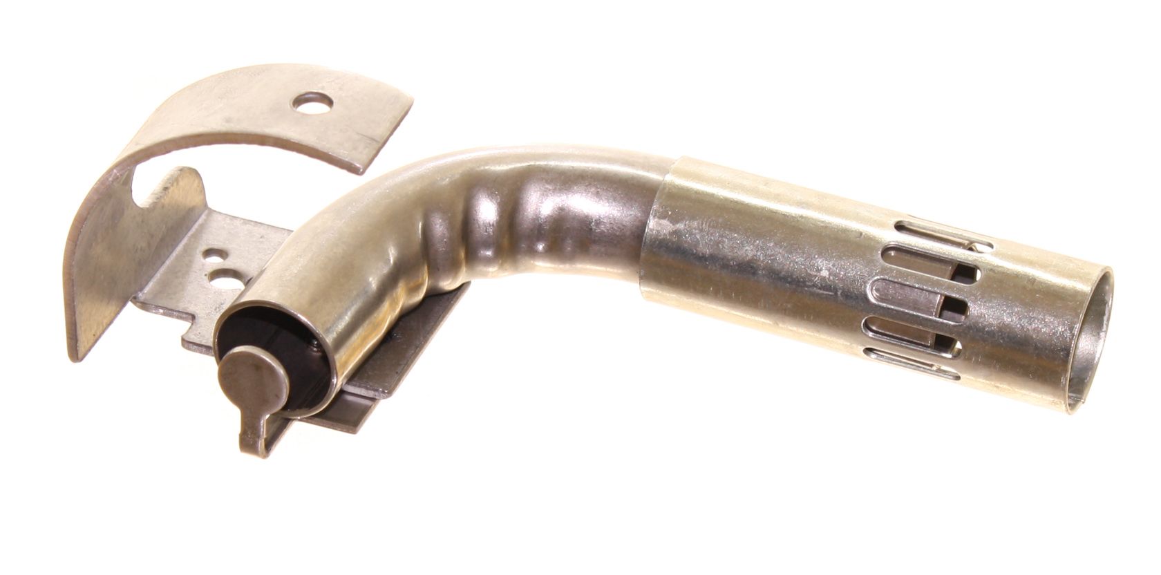 Atwood 91638 Main Burner — supplier product photo 1